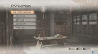 Imagen Dynasty Warriors 7