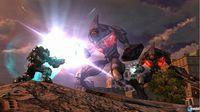 Imagen 37 de Earth Defense Force: Insect Armageddon para Xbox 360