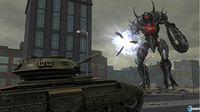 Imagen 38 de Earth Defense Force: Insect Armageddon para Xbox 360