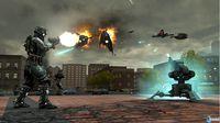 Imagen Earth Defense Force: Insect Armageddon