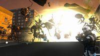 Earth Defense Force: Insect Armageddon