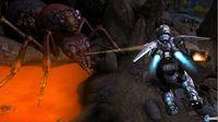 Imagen 31 de Earth Defense Force: Insect Armageddon para Xbox 360