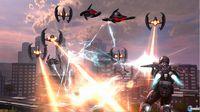 Imagen 32 de Earth Defense Force: Insect Armageddon para Xbox 360