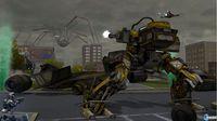 Imagen 34 de Earth Defense Force: Insect Armageddon para Xbox 360
