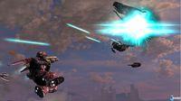 Imagen 35 de Earth Defense Force: Insect Armageddon para Xbox 360