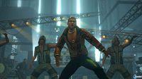 Imagen 1 de DanceEvolution para Xbox 360