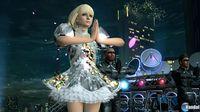 Imagen 2 de DanceEvolution para Xbox 360