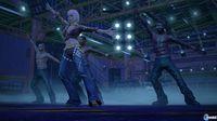Imagen 4 de DanceEvolution para Xbox 360