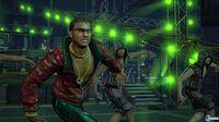Imagen 5 de DanceEvolution para Xbox 360