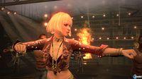 Imagen 6 de DanceEvolution para Xbox 360