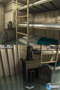 999: Nine Hours, Nine Persons, Nine Doors