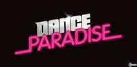 Dance Paradise