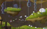 Imagen 1 de Cave Story DSiW para Nintendo DS