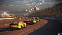 Imagen 77 de NASCAR 2011 para Xbox 360