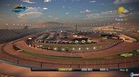 Imagen 78 de NASCAR 2011 para Xbox 360