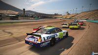 Imagen 79 de NASCAR 2011 para Xbox 360
