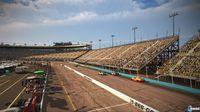 Imagen 80 de NASCAR 2011 para Xbox 360
