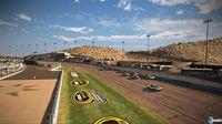 Imagen 81 de NASCAR 2011 para Xbox 360