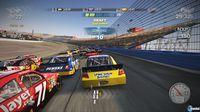 Imagen 82 de NASCAR 2011 para Xbox 360