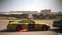 Imagen 83 de NASCAR 2011 para Xbox 360