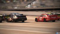 Imagen 84 de NASCAR 2011 para Xbox 360