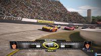 Imagen 85 de NASCAR 2011 para Xbox 360