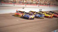 Imagen 86 de NASCAR 2011 para Xbox 360