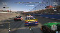 Imagen 87 de NASCAR 2011 para Xbox 360