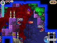 Imagen 3 de Shantae: Risky's Revenge DSiW para Nintendo DS