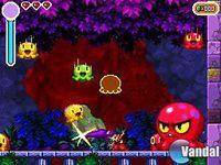 Imagen 4 de Shantae: Risky's Revenge DSiW para Nintendo DS