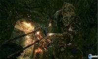 Imagen 136 de Resident Evil: The Mercenaries 3D para Nintendo 3DS