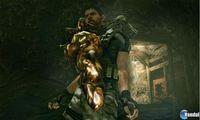 Imagen 143 de Resident Evil: The Mercenaries 3D para Nintendo 3DS