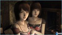 El remake de Project Zero 2 para Wii llegar� a Europa
