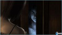 El remake de Project Zero 2 para Wii llegar� a Europa