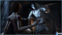 El remake de Project Zero 2 para Wii llegar� a Europa