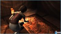 El remake de Project Zero 2 para Wii llegar� a Europa