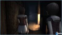 El remake de Project Zero 2 para Wii llegar� a Europa