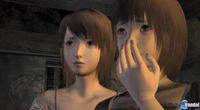 Nuevas im�genes de Project Zero 2 para Wii