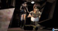 Nuevas im�genes de Project Zero 2 para Wii