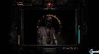 Nuevas im�genes de Project Zero 2 para Wii