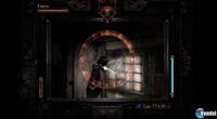 Nuevas im�genes de Project Zero 2 para Wii