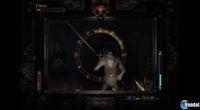 Nuevas im�genes de Project Zero 2 para Wii