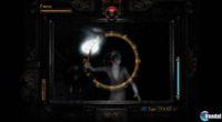 Nuevas im�genes de Project Zero 2 para Wii