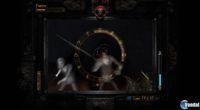 Nuevas im�genes de Project Zero 2 para Wii