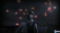 Nuevas im�genes de Project Zero 2 para Wii