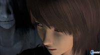 Nuevas im�genes de Project Zero 2 para Wii