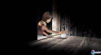 Nuevas im�genes de Project Zero 2 para Wii