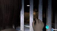 Nuevas im�genes de Project Zero 2 para Wii