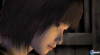 Nuevas im�genes de Project Zero 2 para Wii