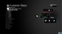 Imagen 16 de Auditorium PSN para PlayStation 3